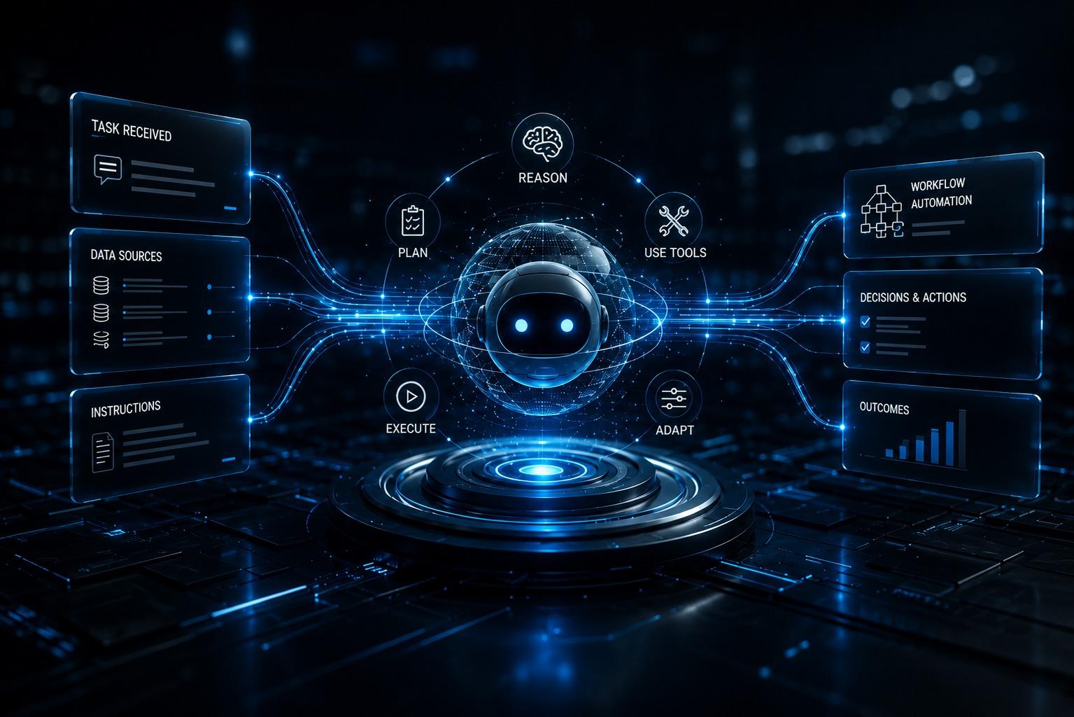AI Service 4